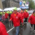 IMG_1014876
