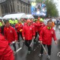 IMG_1014877