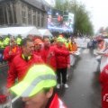 IMG_1014879