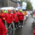 IMG_1014880