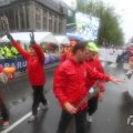 IMG_1014881