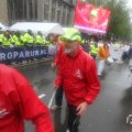 IMG_1014883