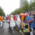 IMG_1014885