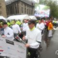 IMG_1014889