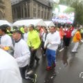 IMG_1014890
