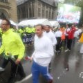 IMG_1014891