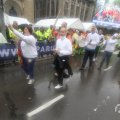 IMG_1014894
