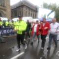 IMG_1014898