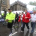 IMG_1014899