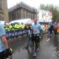 IMG_1014902