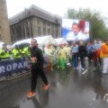 IMG_1014903