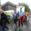 IMG_1014906