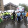 IMG_1014907