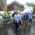 IMG_1014909