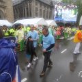 IMG_1014915