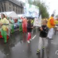 IMG_1014918