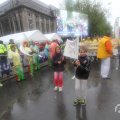IMG_1014919