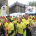 IMG_1014929