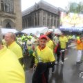 IMG_1014931
