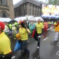 IMG_1014933