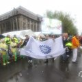 IMG_1014937