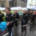 IMG_1014943