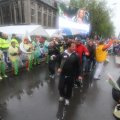 IMG_1014946