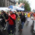 IMG_1014948