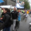 IMG_1014950