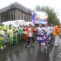 IMG_1014952