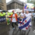 IMG_1014954
