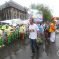 IMG_1014955