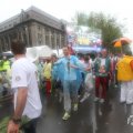 IMG_1014956