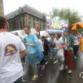 IMG_1014957