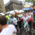 IMG_1014958