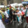 IMG_1014959