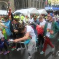 IMG_1014960