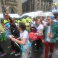 IMG_1014961