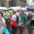 IMG_1014962