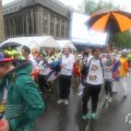 IMG_1014963