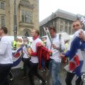 IMG_1014968