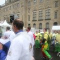 IMG_1014970