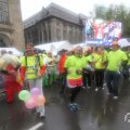 IMG_1014972