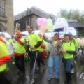 IMG_1014977