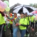 IMG_1014978