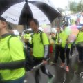 IMG_1014979
