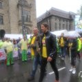 IMG_1014985
