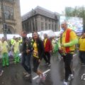 IMG_1014988