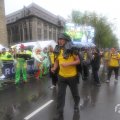 IMG_1014990