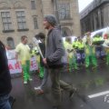 IMG_1014994
